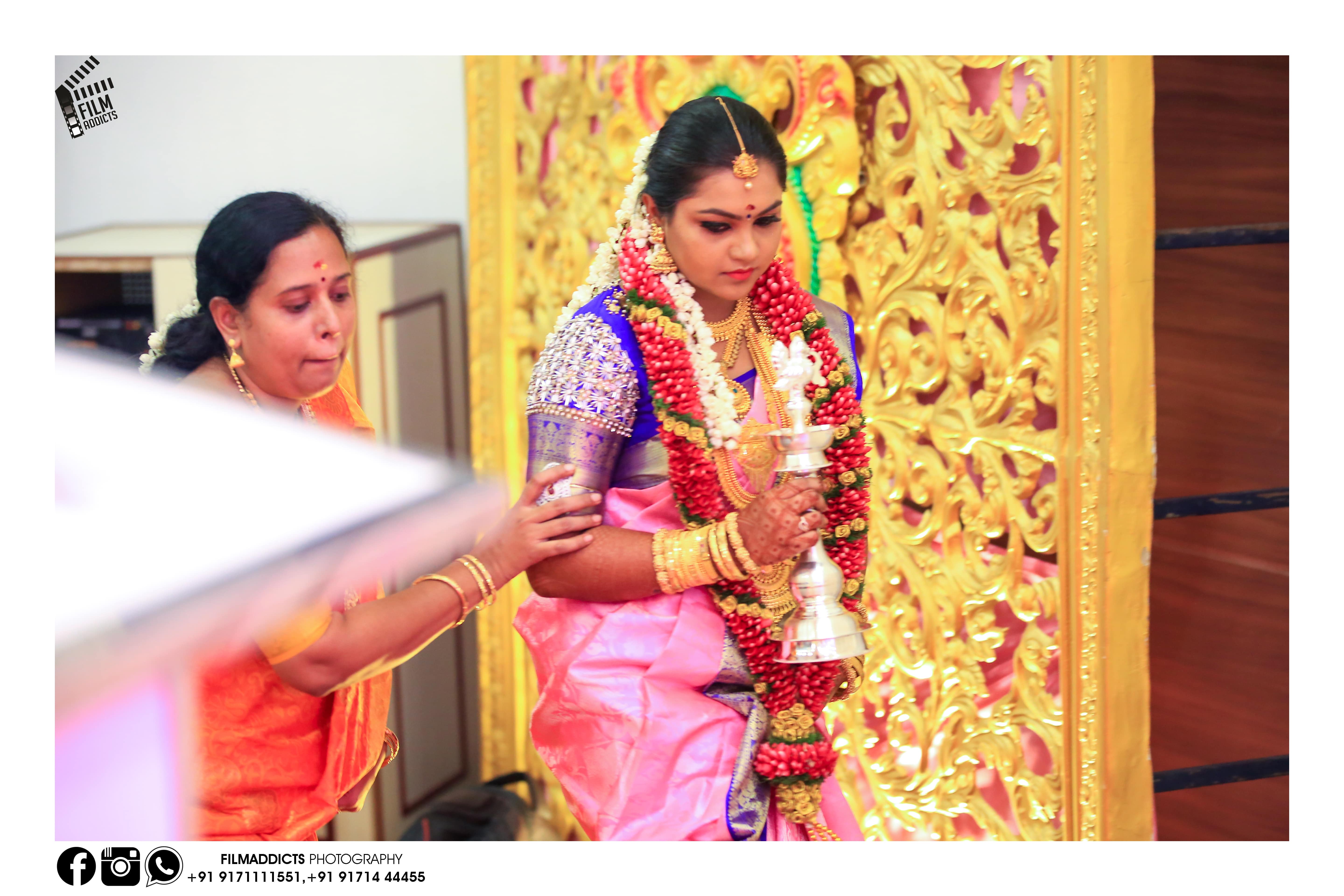 Best wedding photographers in Tirupur,Best wedding photography in Tirupur,Best candid photographers in Tirupur,Best candid photography in Tirupur,Best marriage photographers in Tirupur,Best marriage photography in Tirupur,Best photographers in Tirupur,Best photography in Tirupur,Best wedding candid photography in Tirupur,Best wedding candid photographers in Tirupur,Best wedding video in Tirupur,Best wedding videographers in Tirupur,Best wedding videography in Tirupur,Best candid videographers in Tirupur,Best candid videography in Tirupur,Best marriage videographers in Tirupur,Best marriage videography in Tirupur,Best videographers in Tirupur,Best videography in Tirupur,Best wedding candid videography in Tirupur,Best wedding candid videographers in Tirupur,Best helicam operators in Tirupur,Best drone operators in Tirupur,Best wedding studio in Tirupur,Best professional photographers in Tirupur,Best professional photography in Tirupur,No.1 wedding photographers in Tirupur,No.1 wedding photography in Tirupur,Tirupur wedding photographers,Tirupur wedding photography,Tirupur wedding videos,Best candid videos in Tirupur,Best candid photos in Tirupur,Best helicam operators photography in Tirupur,Best helicam operator photographers in Tirupur,Best outdoor videography in Tirupur,Best professional wedding photography in Tirupur,Best outdoor photography in Tirupur,Best outdoor photographers in Tirupur,Best drone operators photographers in Tirupur,Best wedding candid videography in Tirupur,tamilnadu wedding photography, tamilnadu.